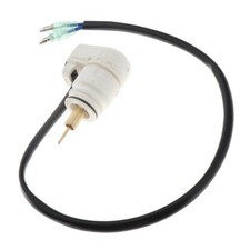 65W-14380-00 65W-14380-20-00