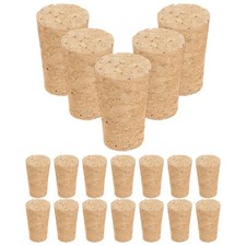 20 Pcs Joint Étanche Bouchons