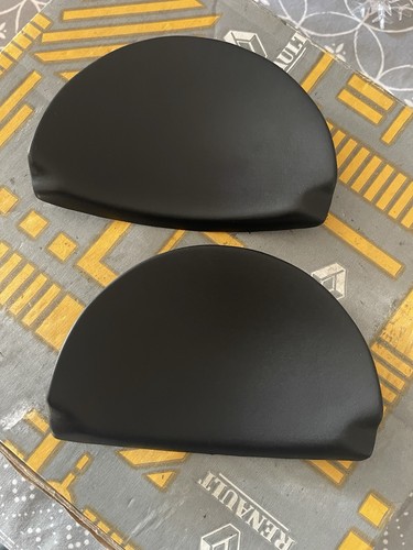 Renault twingo paire - /,