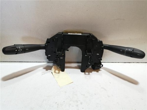 96648950xt com 2000 citroen - 96648950xt,