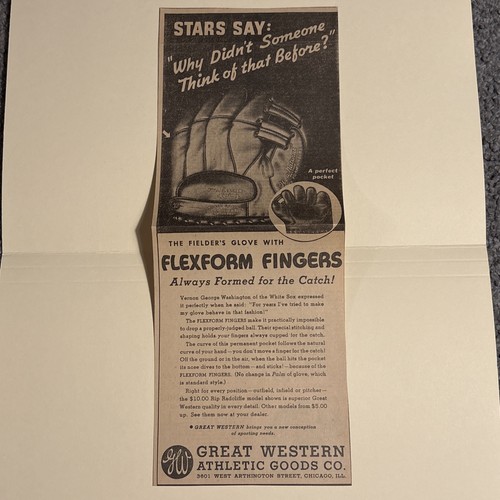 Flexform gloves george - flexform,