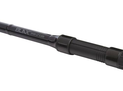 Canne blax spod - canne, 5