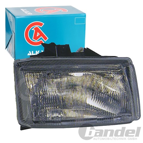 Alkar phare sans - alkar,