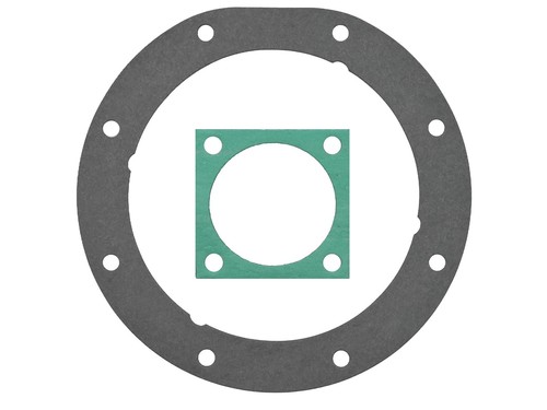Ensemble joint mgb - de, mgc
