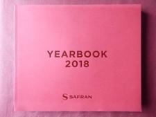 SAFRAN AEROSPACE DEFENSE