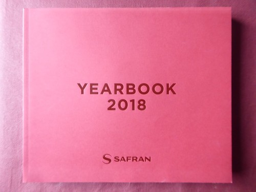 Safran aerospace defense - safran,