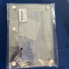NEW MacBook Air 15” Case and
