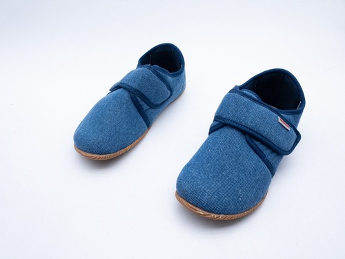Giesswein pantoufles enfant - pantoufles,