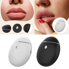 Repulpeur de lèvres portable en silicone pour femmes