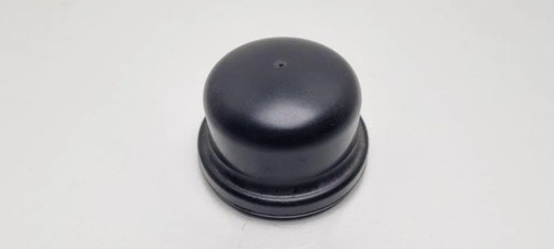 Polo 6n2 protection de - vw,