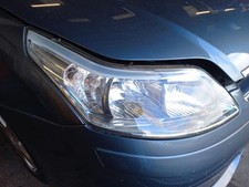 Optique avant principal droit