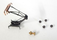 R 16739 -  SOMMERFELD UN