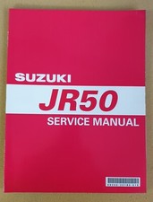 SERVICE MANUEL ATELIER REVUE