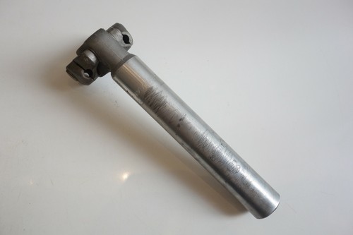 Tige selle vintage raleigh - selle,