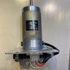 Motor DTM-5265 For OTARI MTR 90 -MITSUBISHI MX 850