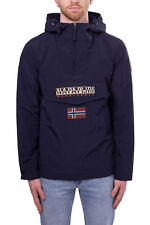 NAPAPIJRI - Men's Rainforest