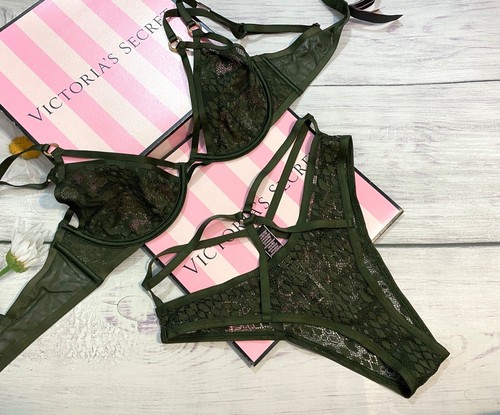 Victoria secret ensemble - victoria's,