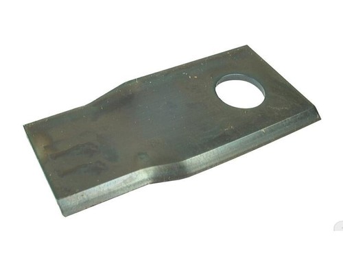 Sparex lame faucheuse claas - faucheuse,