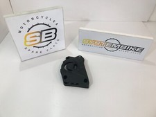 CARTER COUVERCLE PIGNON BMW S