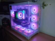 Pc Gamer Ryzen 7 5800x RTX2080