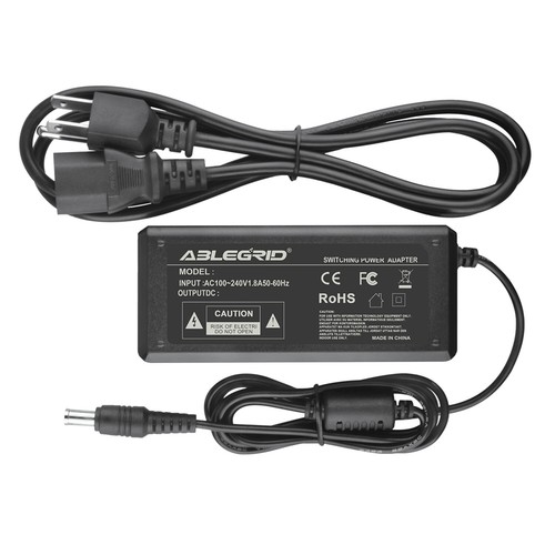 24v adapter charger - 24v, ac