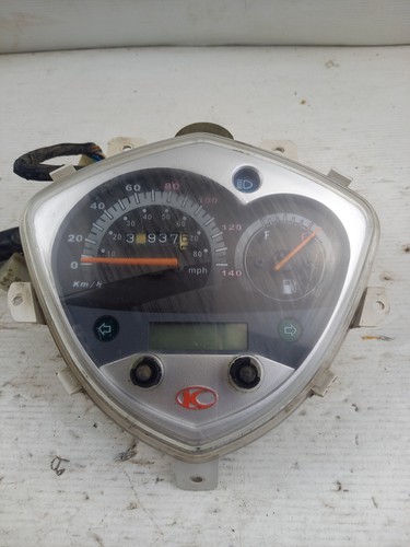Compteur kymco agility city - kymco,