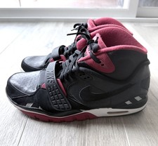 Nike Air Trainer SC 2 'Bred'