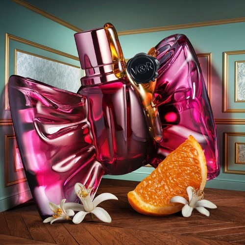 Bonbon victor rolf - victor,