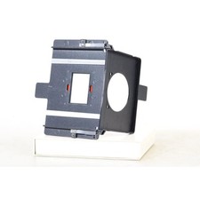 Leica 17003 Porte-Négatif