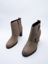 Marc O'Polo Bottines Pour