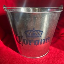  SEAU CORONA NEUF OU VASQUE POUR BOUTEILLES COLLECTOR !!!!