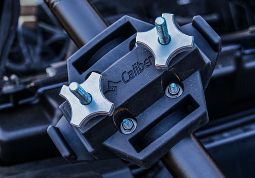 Caliber 13569 xtrax recovery - xtrax,