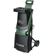Bosch Home and Garden