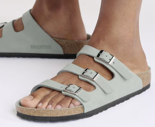 Birkenstock florida fraîche - birkenstock,,