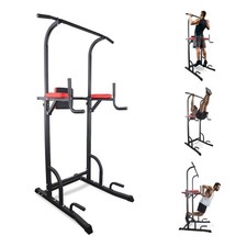 Mobiclinic®, Chaise Romaine