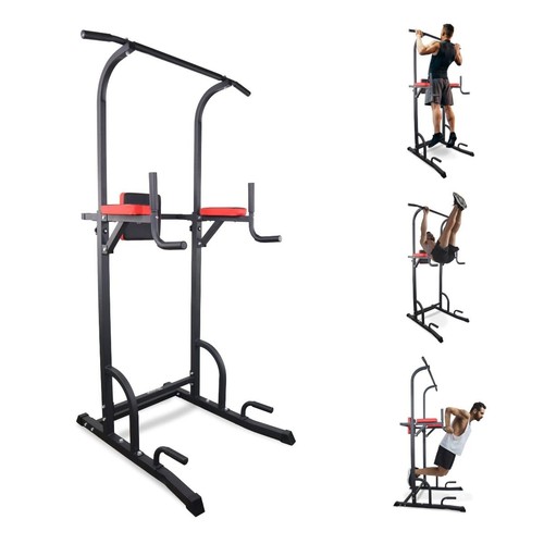 Mobiclinic chaise romaine - mobiclinic®,,