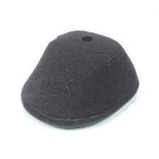 Filtre à air Nypso pour quad