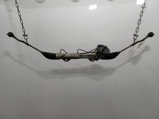 Cremaillere assistee PEUGEOT 3008 1 PHASE 2 4001P5