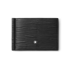 Montblanc Porte-monnaie