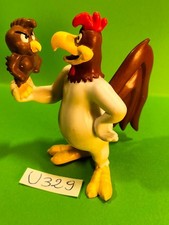 Figurine U329 : Foghorn