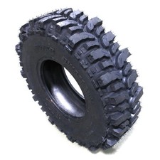 Interco Super Swamper