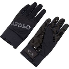 Oakley Snow Gloves Factory