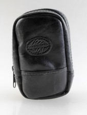 Vanguard Sac De Transport