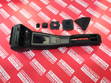 1970 1971 1972 1973 1974 1975 Toyota Celica Coupé TA22 RA20 RA21 Centre