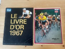 Miroir du Cyclisme  n°93 -