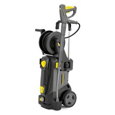 KARCHER Nettoyeur haute