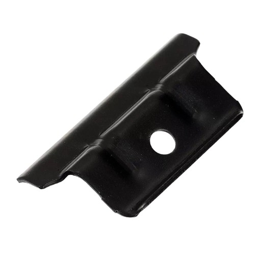 Support fixation de - fixation,