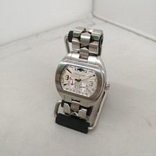 Rodolphe Instinct Montre