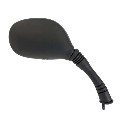 Miroir droit honda - honda, sh