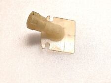 BORNE D'ALLUMAGE LAVALETTE